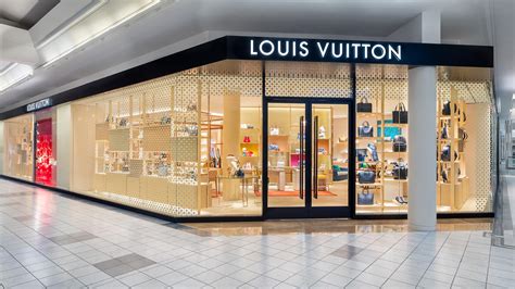 showroom louis vuitton|Louis Vuitton dealer near me.